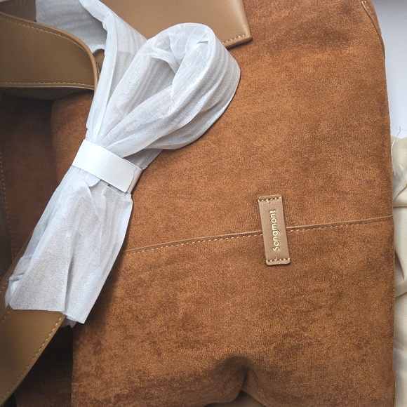 Nwt Drippy Bag - Picture 7 of 10